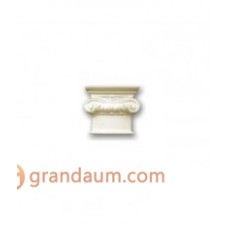 Декоративное обрамление, для дверных проемов Harmony D1133R