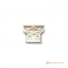 Декоративное обрамление, для дверных проемов Harmony D1134L