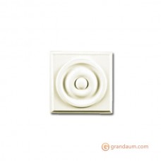 Пилястра Harmony D1202