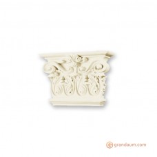 Пилястра Harmony D1204