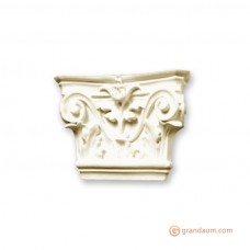 Пилястра Harmony D1207