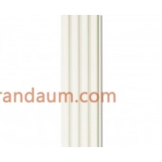 Пилястра Harmony D1213