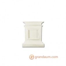 Пилястра Harmony D1224