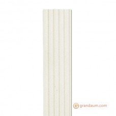 Пилястра Harmony D1225