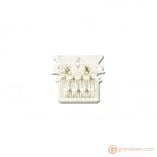 Пилястра Harmony D1226