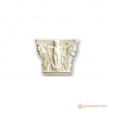 Пилястра Harmony D1227