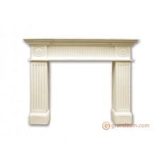 Портал для каминов Harmony FP1103