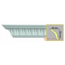 Карниз гибкий Harmony K1115 Flexi