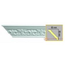 Карниз с орнаментом Harmony K1117