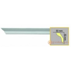 Карниз с орнаментом Harmony K1142