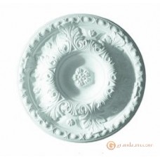 Потолочная розетка Harmony KR1302