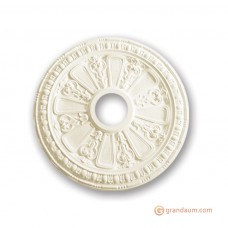 Потолочная розетка Harmony KR1304