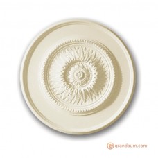 Потолочная розетка Harmony KR1306