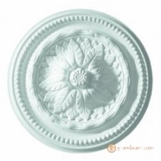 Потолочная розетка Harmony KR1310