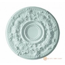 Потолочная розетка Harmony KR1317