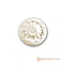 Орнамент Harmony KR312