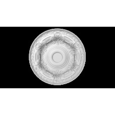 Потолочная розетка Harmony KR326