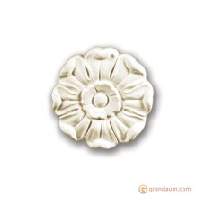 Орнамент Harmony KR329