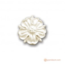 Орнамент Harmony KR350