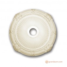 Потолочная розетка Harmony KR367