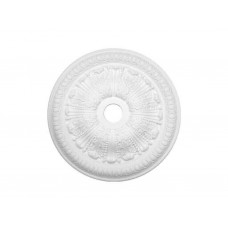 Потолочная розетка Harmony KR368