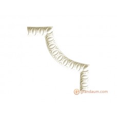 Угловые элементы и вставки Harmony M110-2