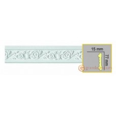 Молдинг гибкий Harmony M1132 Flexi