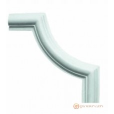 Угловые элементы и вставки Harmony M1134-1