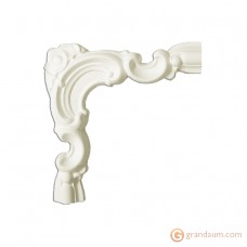 Угловые элементы и вставки Harmony M1134-2