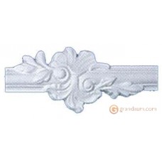 Угловые элементы и вставки Harmony M1134-4