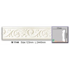 Молдинг гибкий Harmony M1144 Flexi