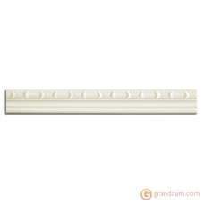 Молдинг гибкий Harmony M1147 Flexi