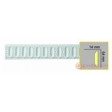 Молдинг гибкий Harmony M1148 Flexi