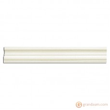 Молдинг с гладким профилем Harmony M1149