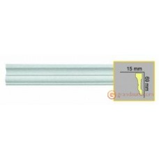 Молдинг гибкий Harmony M1149 Flexi (2,00м)