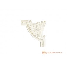 Угловые элементы и вставки Harmony M125-1