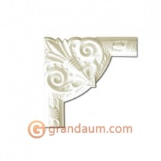 Угловые элементы и вставки Harmony M129-3