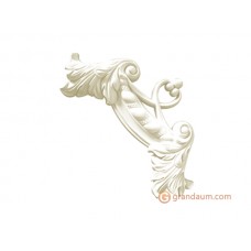 Угловые элементы и вставки Harmony M135-1