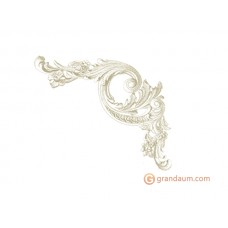 Угловые элементы и вставки Harmony M146-2R