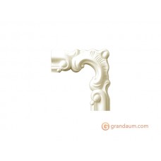 Угловые элементы и вставки Harmony M201-1