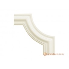 Угловые элементы и вставки Harmony M205-2