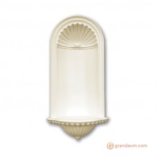 Ниша Harmony N102