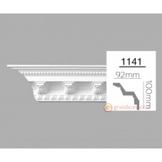 Карниз с орнаментом Home Decor 1141 (2,40м)