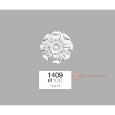 Орнамент Home Decor 1409