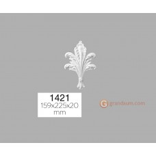 Орнамент Home Decor 1421
