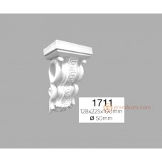 Консоль Home Decor 1711