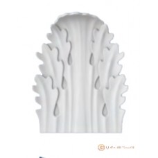 Орнамент Modus decor ПЛ 004.2