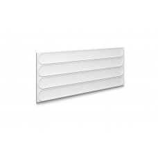 3D панель NMC ARC S