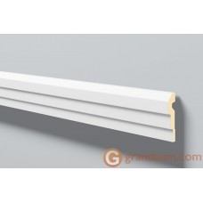 Фасадный декор, Молдинг NMC MA1