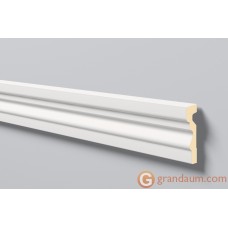 Фасадный декор, Молдинг NMC MA11